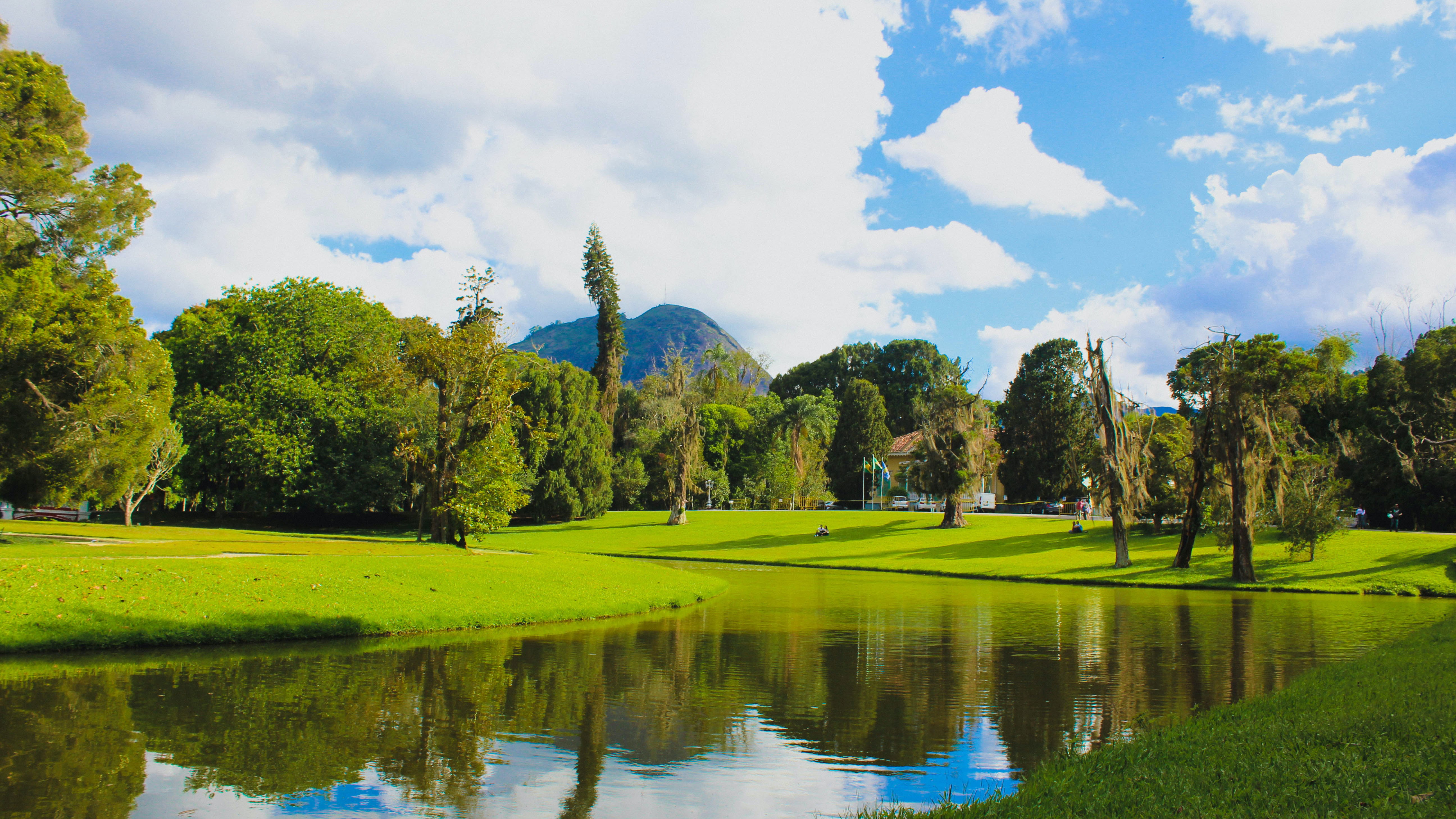 Caddie Alberto Olguin tragically dies at PGA Tour Latinoamerica event